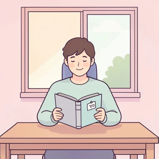この本は高くないです。 - 그림 사전