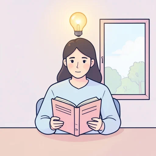 この本役に立つ - Bildwörterbuch