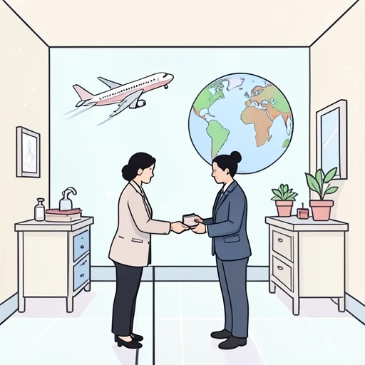 この法律は海外にも適用される - Bildwörterbuch