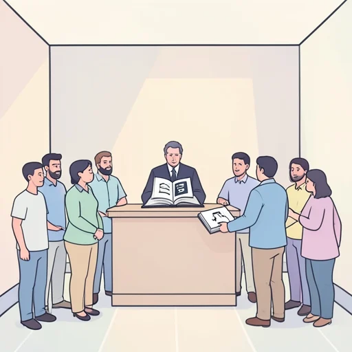 この法律は憲法に基づいて制定されたものなので全ての人に適用される - Bildwörterbuch