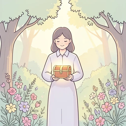 この経験は私にとって非常に貴重だ - Bildwörterbuch