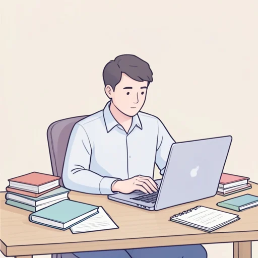 この件に関していろいろ調べた - Bildwörterbuch