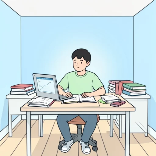 この研究の主な対象は若者です - Bildwörterbuch