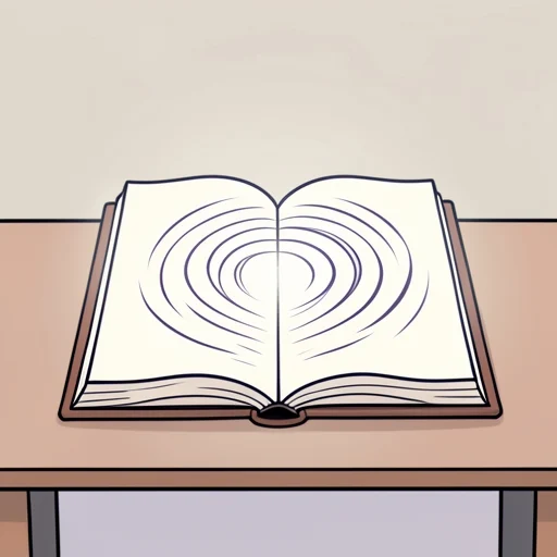 この決定は大きな影響を及ぼすだろう - Bildwörterbuch