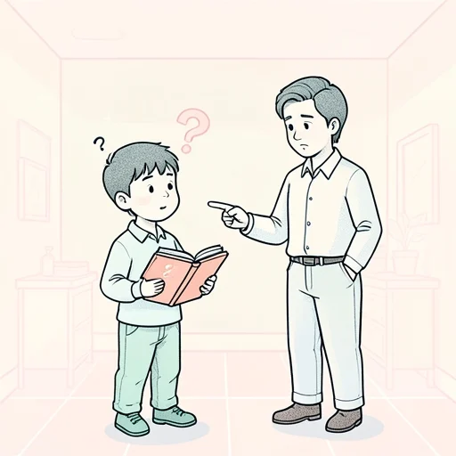 この名詞の読み方がわからない - Bildwörterbuch