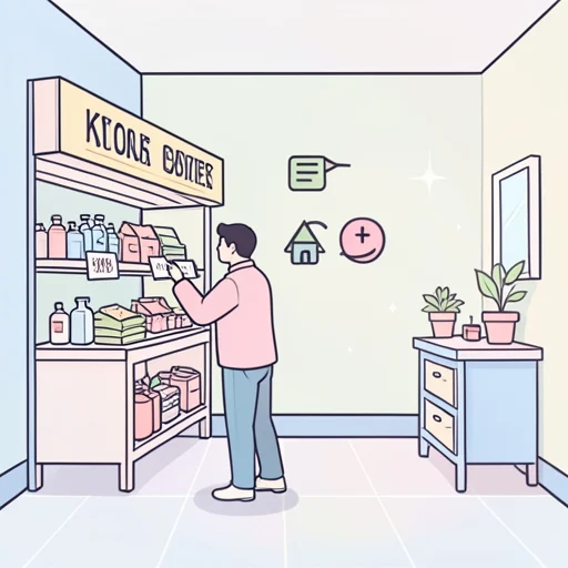 この店はあの店より安いです。 - Dizionario illustrato