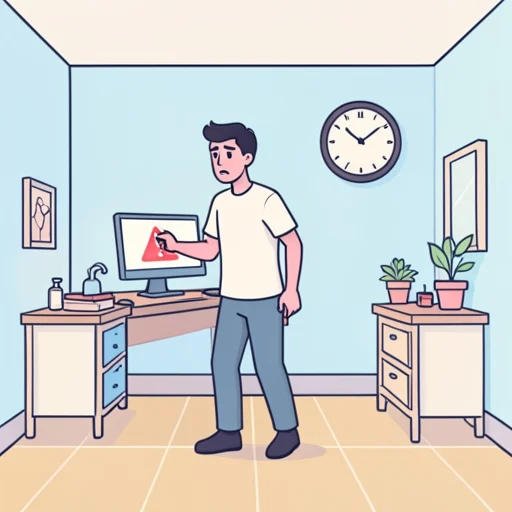この問題には直ちに対処する必要がある - Bildwörterbuch