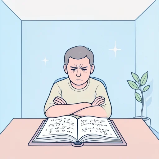 この問題は難しそうです。 - Từ điển minh họa