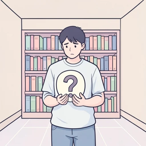 この問題は私の知る範囲ではない - Bildwörterbuch