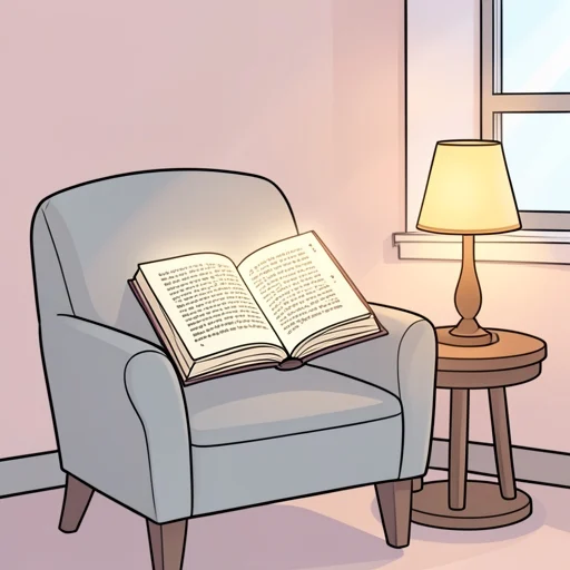 この物語の中で一番印象に残ってる句がある - Bildwörterbuch