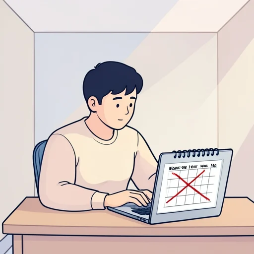 このプロジェクト、あと二週間で終わる - Bildwörterbuch