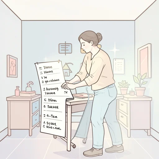 このリストから不要な項目を除いて - Bildwörterbuch