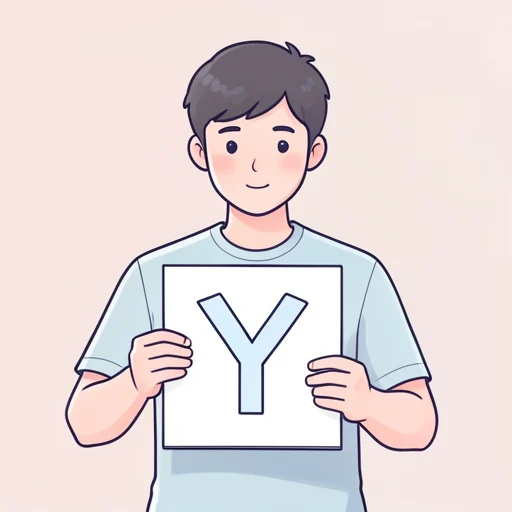 この政策は若者を対象としている - Bildwörterbuch