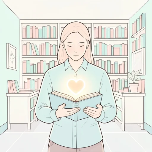 この資料は貴重だ - Bildwörterbuch