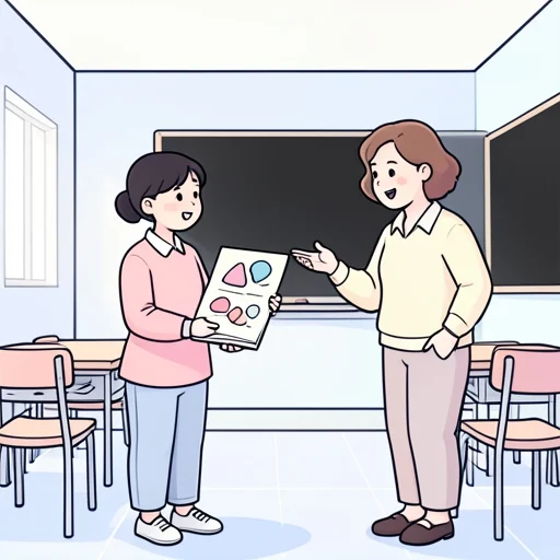 この資料を参考にしてください - Bildwörterbuch