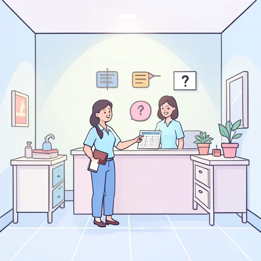 この施設の料金はいくらですか - Bildwörterbuch