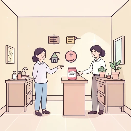 この商品の値はいくらですか - Bildwörterbuch