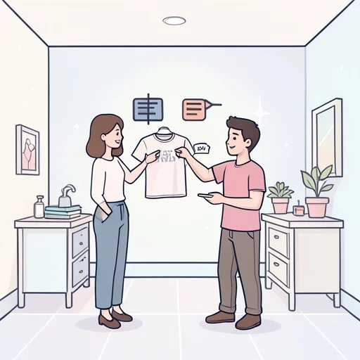 この商品の値段教えて - Bildwörterbuch