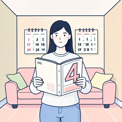この雑誌は季刊で、年4回発行される - Bildwörterbuch
