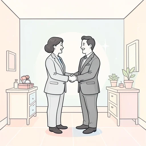 婚約披露宴にお招きいただきありがとうございました - Bildwörterbuch