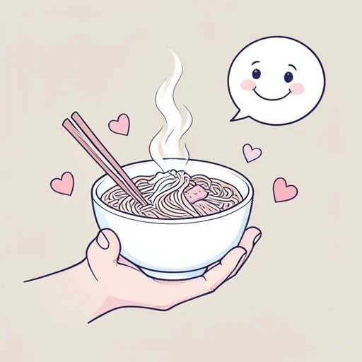 これめちゃうまい - Bildwörterbuch
