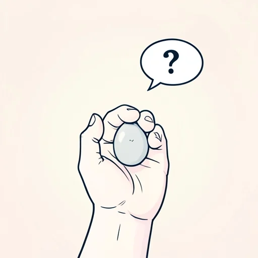 これは何ですか。 - Illustrated Dictionary