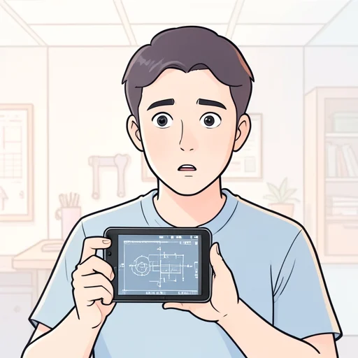 これは何の仕様ですか - Bildwörterbuch