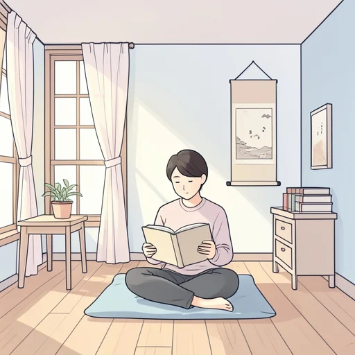 これは日本語の本です。 - Từ điển minh họa