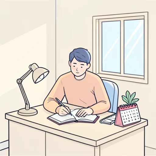 これから始める - Bildwörterbuch