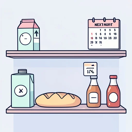 これらの商品は来月から値上げされる - Bildwörterbuch