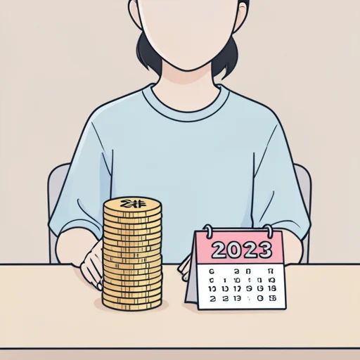 今年の予算は昨年以上だ - Bildwörterbuch