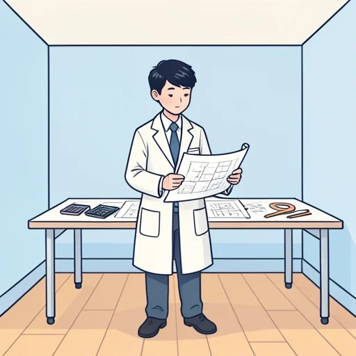 工学部で学んだ - Bildwörterbuch
