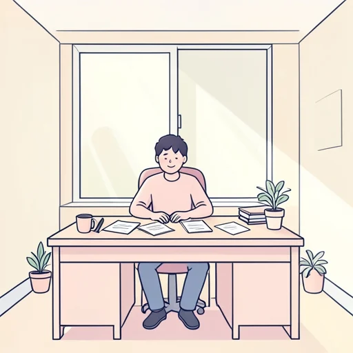 今日はあまり忙しくありませんでした。 - Từ điển minh họa