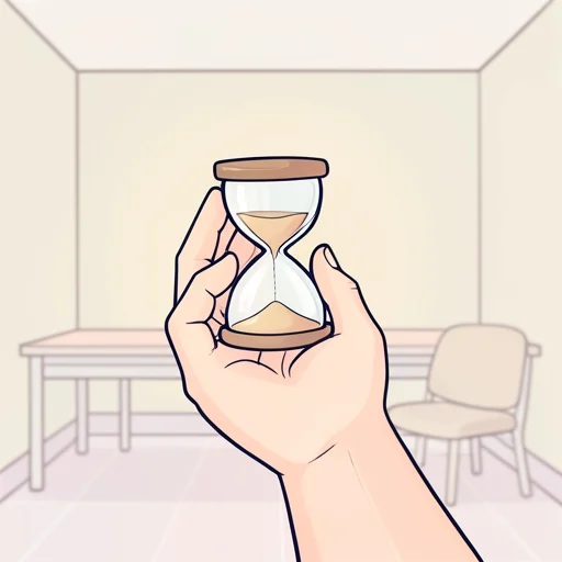 今日は時間がありません。 - Dictionnaire illustré