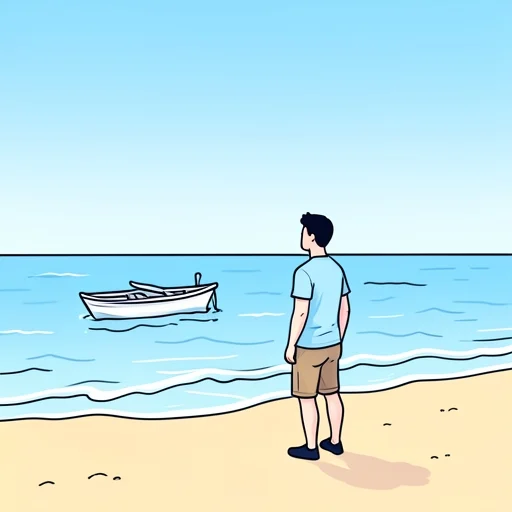 牛肉は高いですが、とてもおいしいです。 - Bildwörterbuch