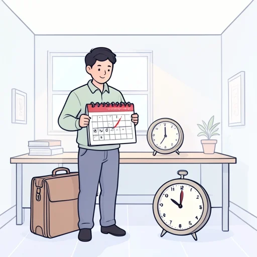 今日は約束があるから残業するわけにはいかない - Dizionario illustrato