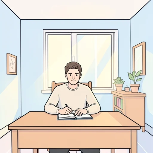 まあ、今日はこれで終わろうか - Bildwörterbuch