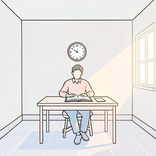 まだ時間があります。 - Từ điển minh họa