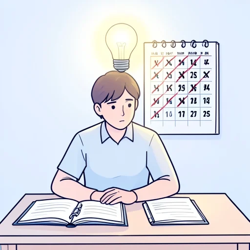 毎日続けていれば自然に覚えられるようになると思う - Illustrated Dictionary