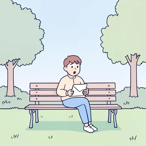 まさかこんな展開になるとは思わなかった - Bildwörterbuch