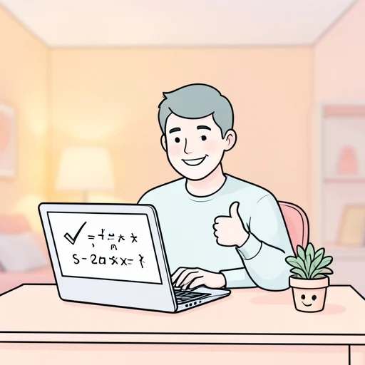 問題を解決した - Bildwörterbuch