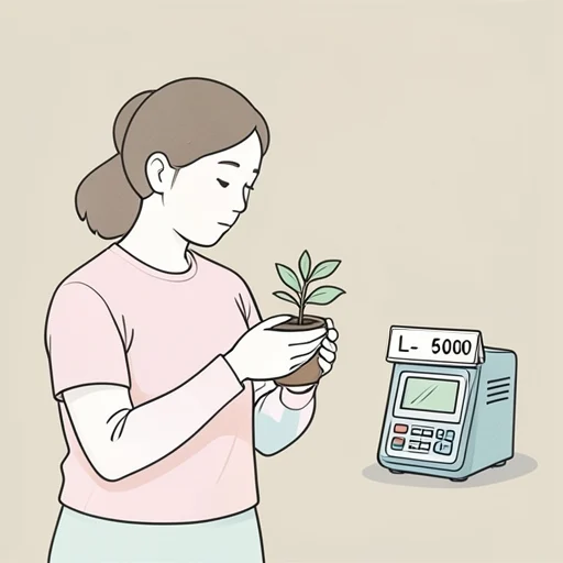 物の価値は金額だけでは測れない - Bildwörterbuch