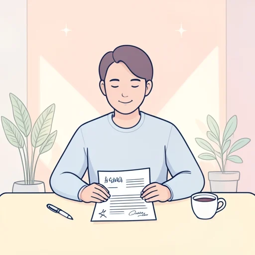 もう決まったことだから - Bildwörterbuch