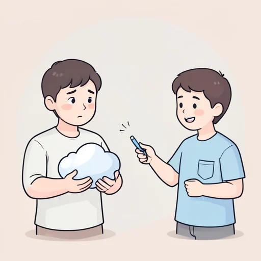もう少し具体的な例を挙げていただけますか - Bildwörterbuch