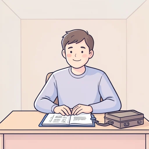 もう済んだ - Bildwörterbuch