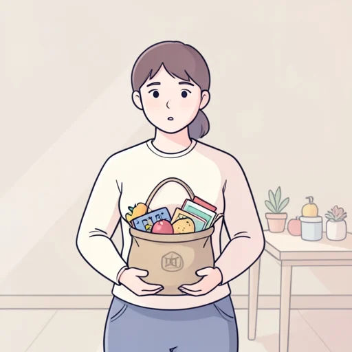 何種類ある？ - Bildwörterbuch