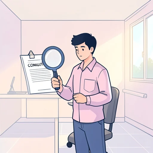何しろ時間がないから、先に結論を言うよ - Bildwörterbuch