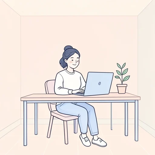 何とかなるって - Bildwörterbuch