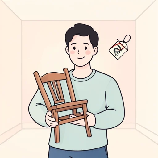 値段はともかく品質はかなり良いと思う - Illustrated Dictionary