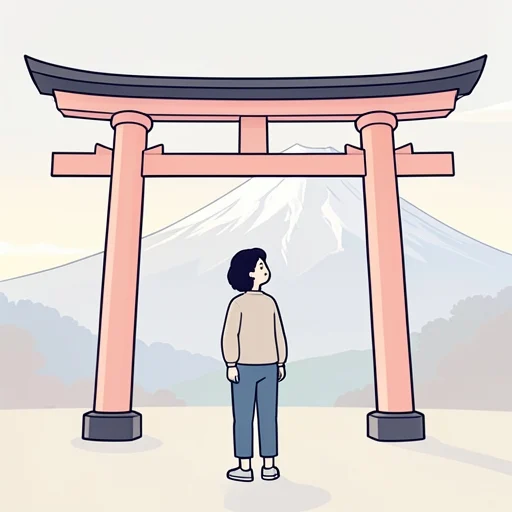 日本へ行ったことがありますか。 - Từ điển minh họa